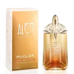 Parf&uuml;&uuml;mvesi Mugler Alien Goddess Intense 60 ml