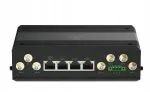 D-Link 5G DTM-550-G marsruuter s&otilde;idukitele