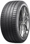 Suverehv Dynamo STREET-H MU71 255/35 R20 97Y XL