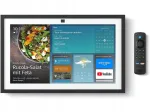 Amazon Echo Show 15 nutiekraan (2024)