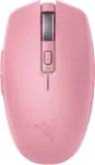 RAZER Orochi V2 Pink Quartz Edition traadita hiir
