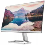 HP M22f LCD-monitor 21,5" FHD 1920 x 1080 IPS/PLS