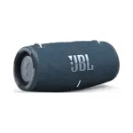 Kaasaskantav k&otilde;lar JBL Xtreme 3, sinine, 100 W