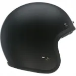 Avatud motorrattakiiver BELL CUSTOM 500