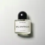 Parf&uuml;&uuml;mi vesi Byredo Bal D'Afrique 50 ml EDP