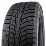 Talverehv 235/60R17 Hankook RW10 102T FR