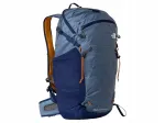 Matkaseljakott The North Face Trail Lite Speed 30 l, L/XL