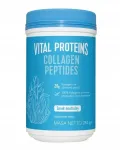 Kollageeni peptiidid Vital Proteins 284 g