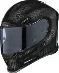 Motorratturi kiiver Icon Airframe Pro Carbon 4Tress, XXL