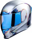 Motorratturi kiiver Icon Airframe Pro Reentry, suurus S