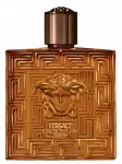Parf&uuml;meeritud vesi meestele Versace Eros Najim 100 ml