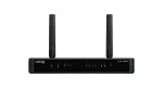 V&otilde;rgu v&auml;rav LANCOM 1800VAW (EU), 10/100/1000 Mbps