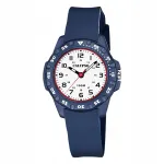 Meeste kell Calypso K5821/1