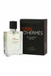 Parf&uuml;&uuml;mvesi Hermes Terre D&rsquo;Hermes Intense, 12,5 ml