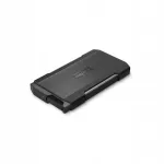 V&auml;line SSD m&auml;lupulk SanDisk Professional 1TB, 2000/2000 MB/s, M.2, PRO-BLADE Transport