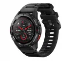 Nutiseade Mibro GS Active AMOLED 1,3" GPS Bluetooth must
