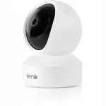 Kenik KG 410PTAS IOT sise-IP-kaamera, WiFi, PTZ, 2K