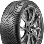 Kumho Solus 4S HA32 universaalrehv 185/65R15 92V &ndash; 2025