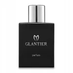 Meeste parf&uuml;&uuml;m Glantier Premium 777 50 ml