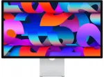 APPLE Studio Display 2026 27" 5120x2880px monitor