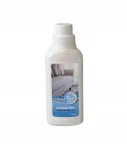 M&ouml;&ouml;blipuhastusvahend BOELS Clean Expert, 0,5 l, 351144