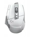 Logitech G G502X traadita hiir optilise sensoriga