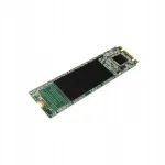SSD-ketas Silicon Power A55 256GB M.2 SATA
