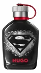 Hugo Boss Superman x Hugo parf&uuml;meeritud vesi 125 ml