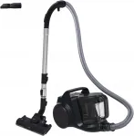 Kotita tolmuimeja Hoover HP2 HP2Z10A, 850W, EPA filter, 2,5 l, 10 m