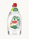 Fairy Pure&Clean n&otilde;ude pesuvahend, 900 ml