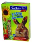 J&auml;nesetoit Chrumiś, 10 kg, Dako-Art