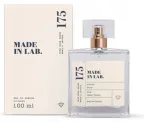 Naiste parf&uuml;&uuml;mvesi MADE IN LAB 100 ml 175