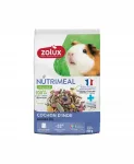 ZOLUX NUTRIMEAL 4 merisea toit, 850 g