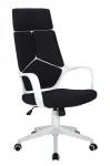 Kontoritool CX 0898 H Furnitex must