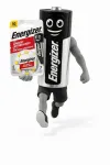 Kuuldeaparaadi patareid Energizer TFT AZ 10, 56 tk.