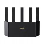 Juhtmevaba ruuter Tenda TX12L Pro, Wi-Fi 6 (802.11ax)