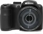 Digitaalkaamera Kodak AZ255 must