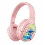 Stitch roosad traadita k&otilde;rvaklapid lastele