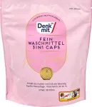 Pesupulber Denkmitkawashing powders Pure Delight, 28 tk