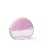 PURPLE FLOR DE MAYO l&otilde;hnavesi 23 ml