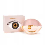 Kenzo World tualettvesi 30 ml