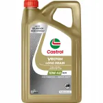 Mootori&otilde;li Castrol VECTON Long Drain E6/E9 HD 10W-40, 5 l
