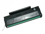 PA210 toonerkassett, sobib Pantum P2200, P2500, M6500, M6550, M6600 printeritele