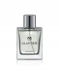 Glantier 728 meeste l&otilde;hn EDP 50 ml