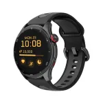 Nutika kell myPhone Watch Adventure GPS 1,43'' Bluetooth 5.3 veekindel