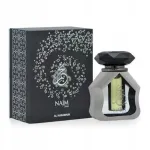 L&otilde;hna&otilde;li AL HARAMAIN TENM NOIR 18 ml