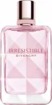 Parf&uuml;&uuml;mvesi GIVENCHY Irresistible Very Floral 80 ml