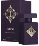 Parf&uuml;meeritud vesi Initio Narcotic Delight EDP 90 ml