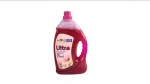 Pesugeel ULTRA Eden Floral, universaalne, 2,2 l, 40 pesukorda