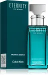 Calvin Klein Eternity Aromatic Essence naiste l&otilde;hnavesi 30 ml